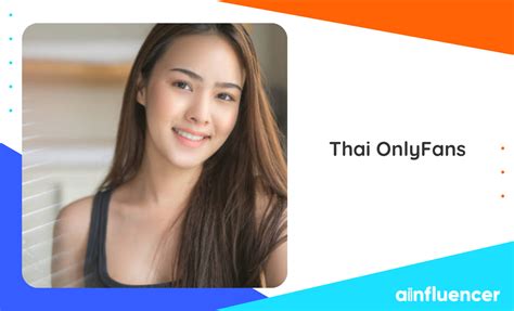 asians onlyfans|Top 10 Thai OnlyFans To Follow 2023 .